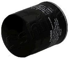 Oil Filter 10-08-800 - image 3