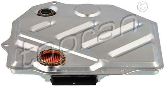 Hydraulic Filter, automatic transmission 400 454