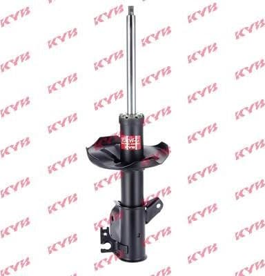 Shock Absorber Excel-G 333274