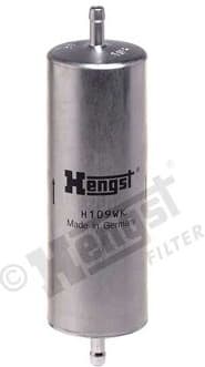 Fuel Filter H109WK