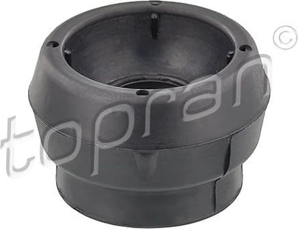 Suspension Strut Support Mount 108 241