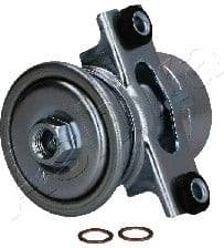 Fuel Filter 30-02-225