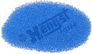 Filter, cabin air E2931LI