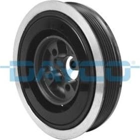Belt Pulley, crankshaft DPV1072