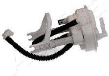 Fuel Filter 30-04-431 - image 4