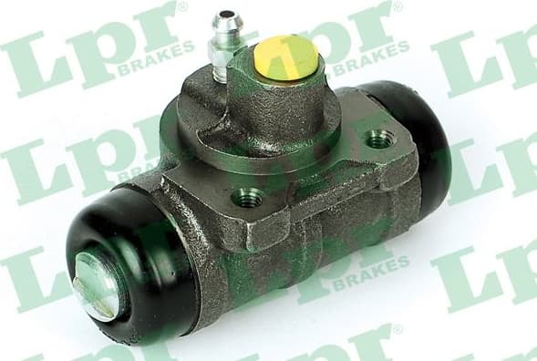 Wheel Brake Cylinder 4636