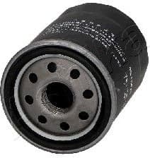 Oil Filter 10-02-214