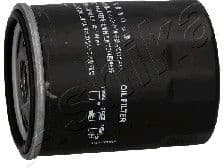 Oil Filter 10-02-214 - image 3