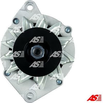 Alternator AS A0023