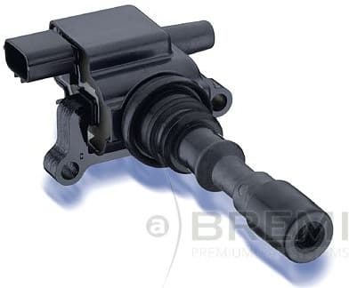 Ignition Coil 20317