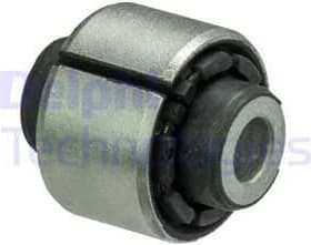 Mounting, control/trailing arm TD1786W