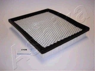 Air Filter 20-00-010