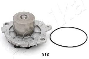 Water Pump, engine cooling 35-08-818