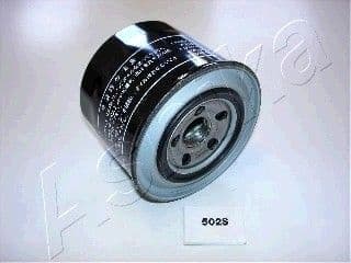 Oil Filter 10-05-502
