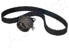 Timing Belt Kit KCT540