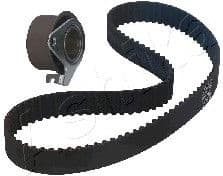 Timing Belt Kit KCT540 - image 2
