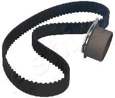 Timing Belt Kit KCT540 - image 4