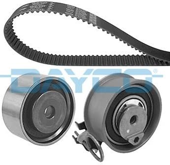 Timing Belt Kit KTB951