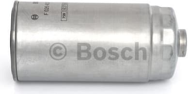 Fuel Filter F 026 402 071 - image 2