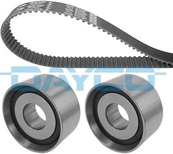 Timing Belt Kit KTB306