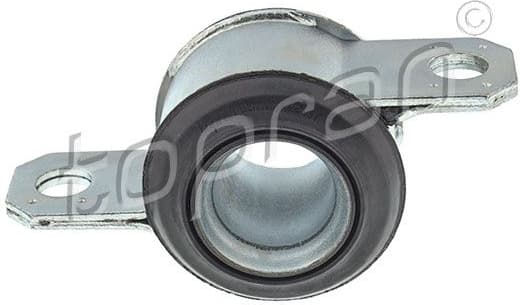 Holder, control arm mounting 722 091