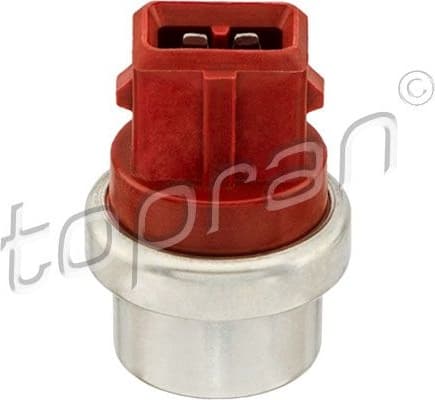 Sensor, coolant temperature 103 323