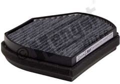 Filter, cabin air E914LC