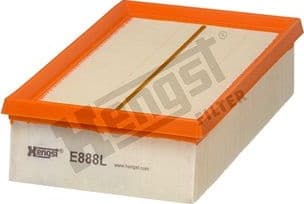 Air Filter E888L