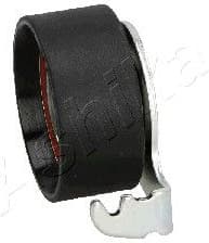 Tensioner, timing belt 45-02-211 - image 2