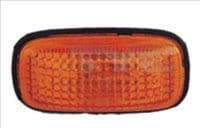 Direction Indicator 18-3501001