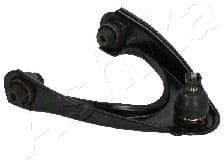 Control/Trailing Arm, wheel suspension 72-04-410R