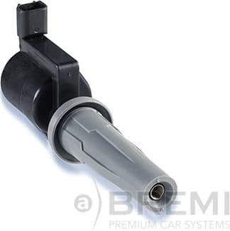 Ignition Coil 20560