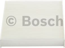 Filter, cabin air 1 987 432 072 - image 2