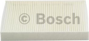 Filter, cabin air 1 987 432 072 - image 3