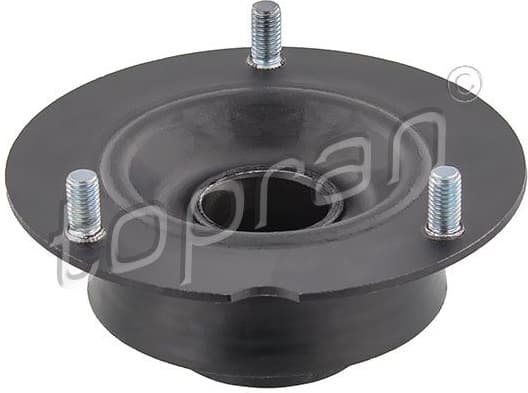 Suspension Strut Support Mount 500 019