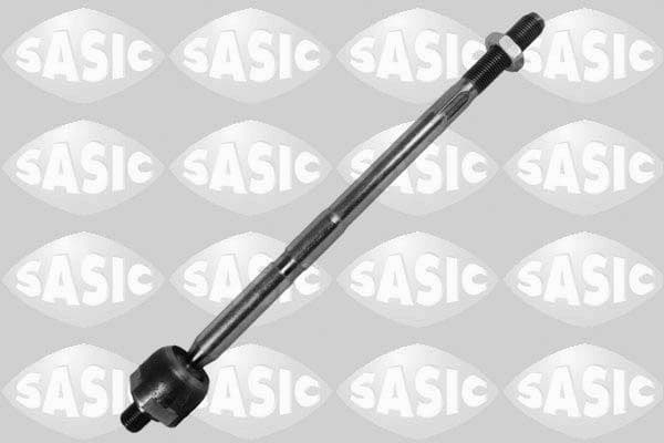 Inner Tie Rod 7776082