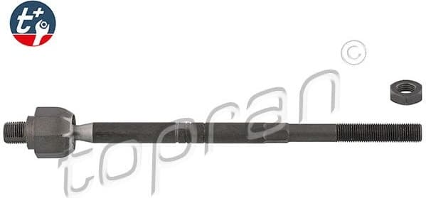 Inner Tie Rod t+ 206 899