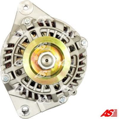 Alternator AS A5076