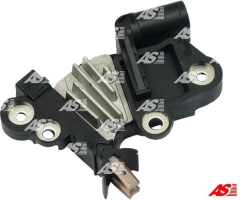 Alternator Regulator AS ARE0135