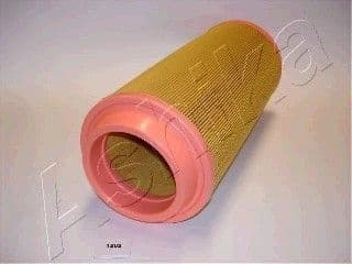 Air Filter 20-01-126