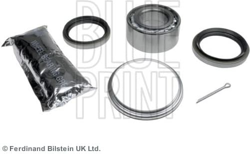 Wheel Bearing Kit ADT38219