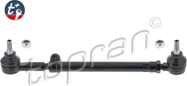 Tie Rod t+ 400 768