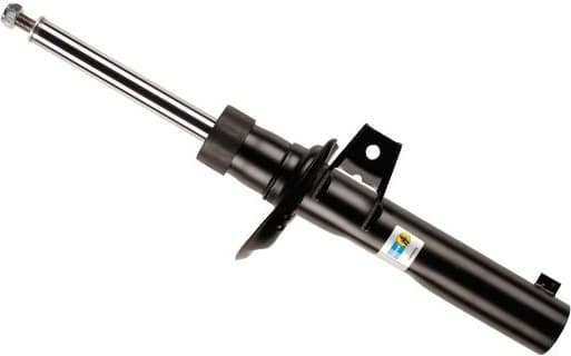 Shock Absorber BILSTEIN - B4 OE Replacement 22-151056
