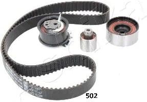Timing Belt Kit KCT502