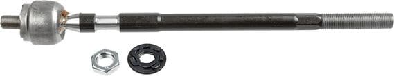 Inner Tie Rod 26721 01