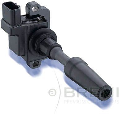 Ignition Coil 20192