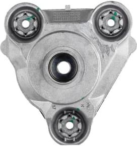 Repair Kit, suspension strut support mount B1 OE Replacement 12-228676 - image 2