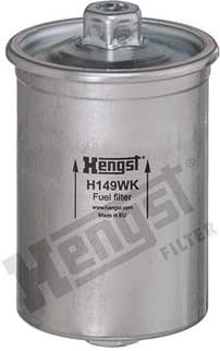 Fuel Filter H149WK