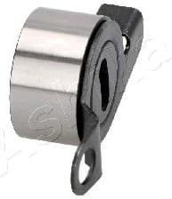 Tensioner, timing belt 45-04-420 - image 2