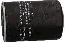 Oil Filter 10-02-206 - image 2